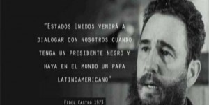 fidel