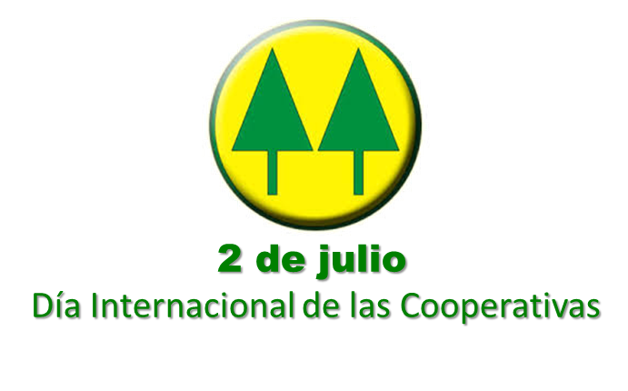 coop