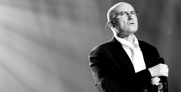 phil-collins-700x357