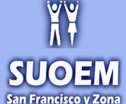 SUOEM 2