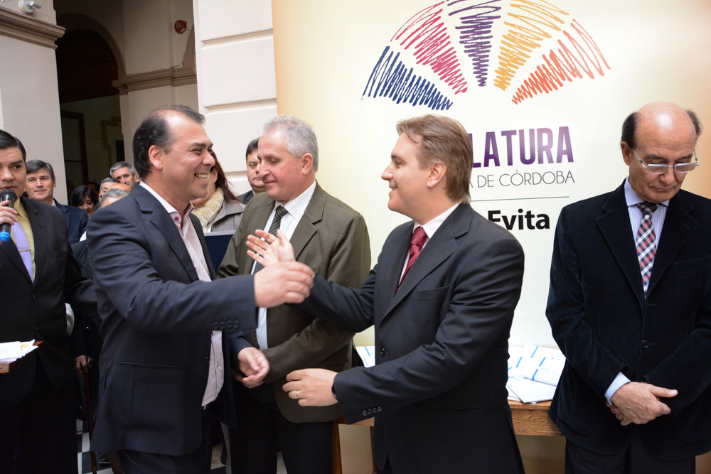 prensa-legislatura-4