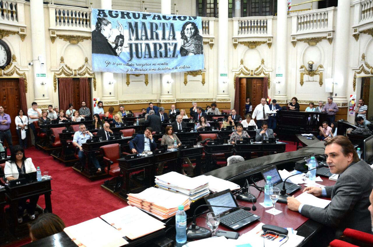 prensa-legislatura-1