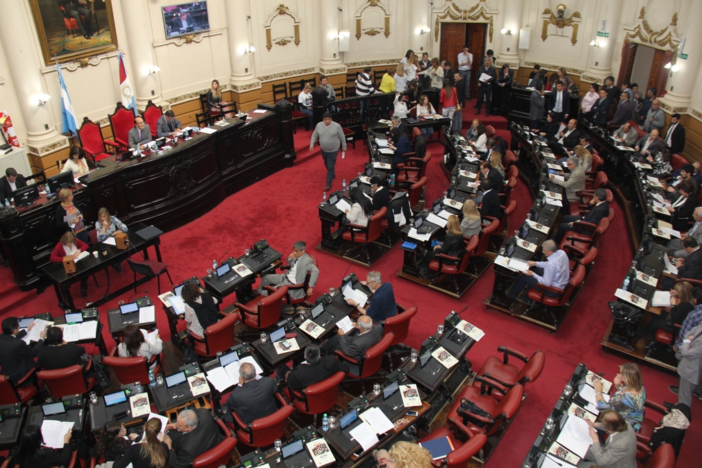 prensa-legislatura-1