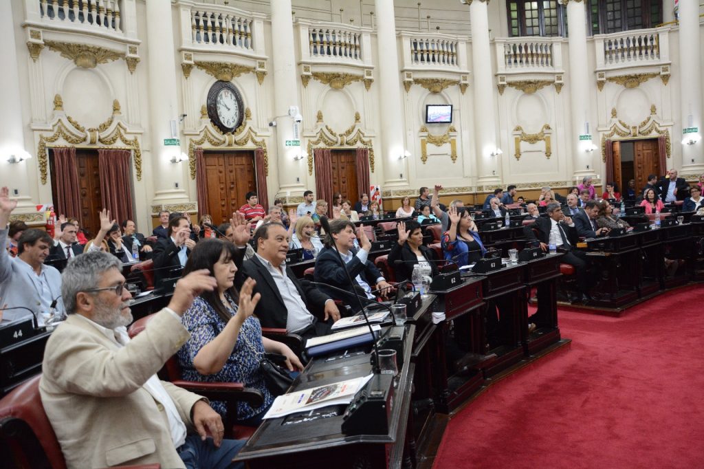 prensa-legislatura-2311