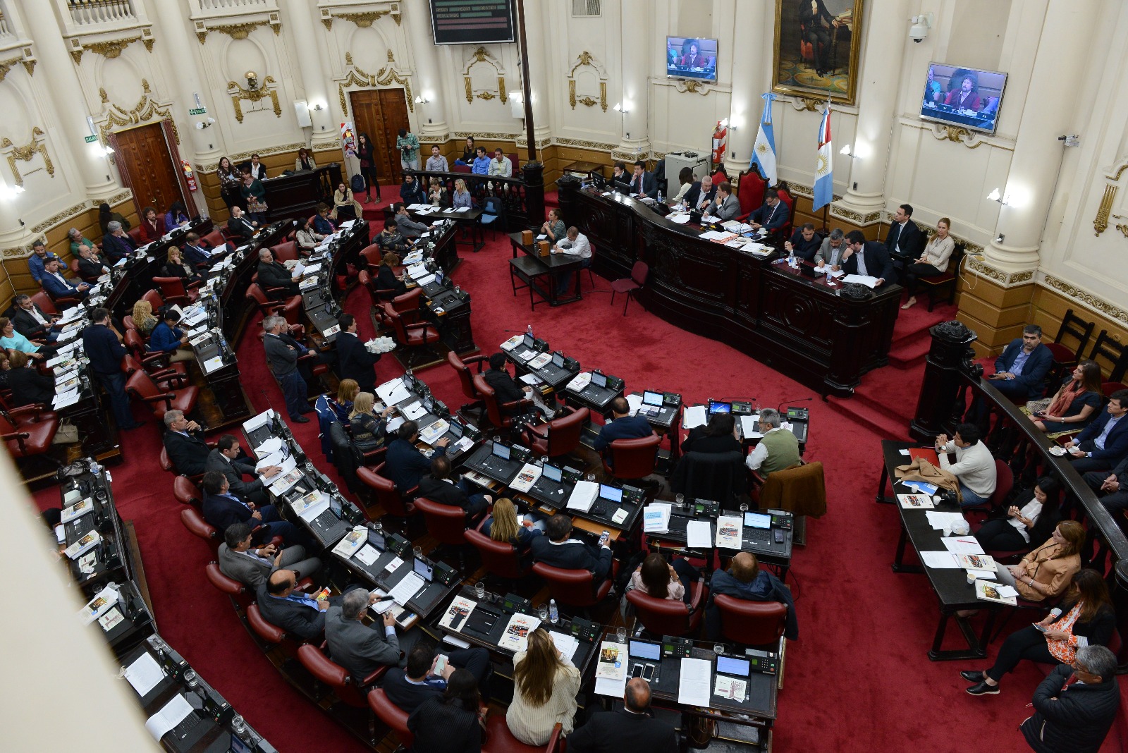 pleno-legislativo