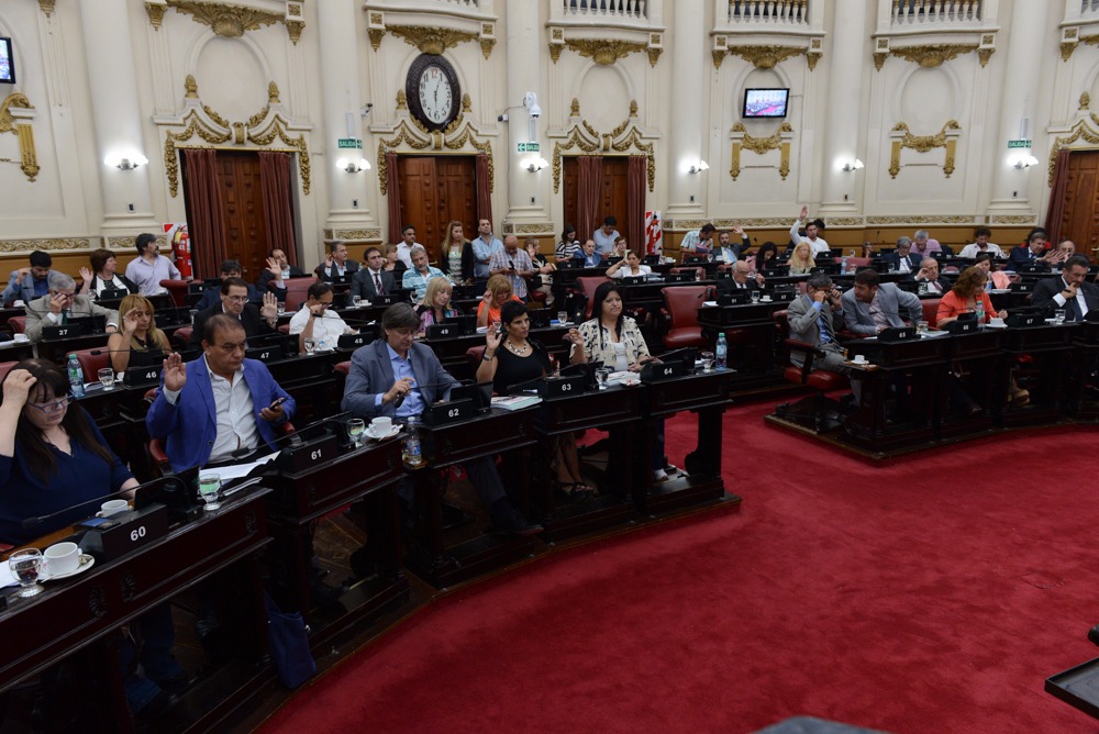 prensa-vicegobernacion-2