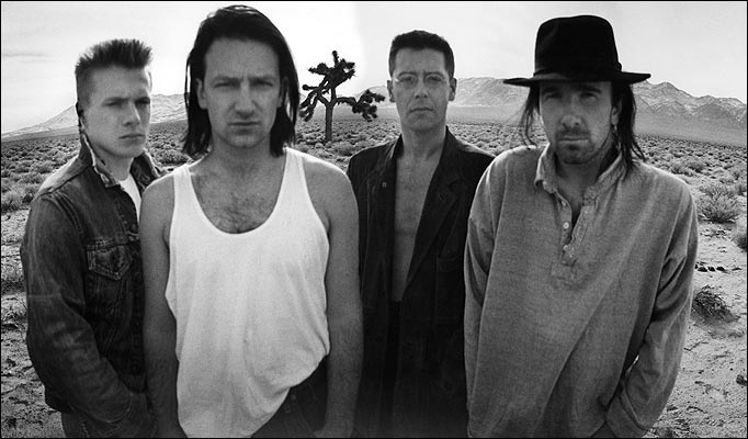 u2-joshua-tree