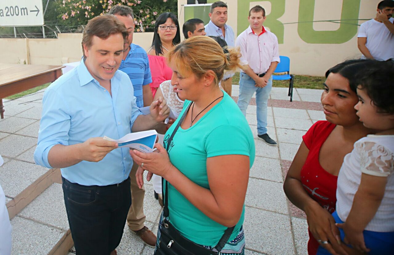 Prensa Legislatura 2017-01-24 at 11.54.53