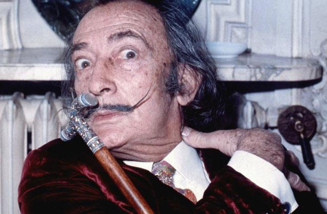 15-geniales-frases-de-Salvador-Dali-sobre-el-surrealismo-y-la-vida-11