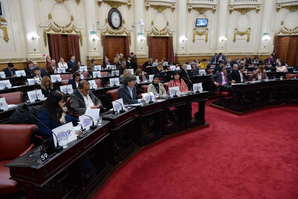 Prensa Legislatura 300517 (21)