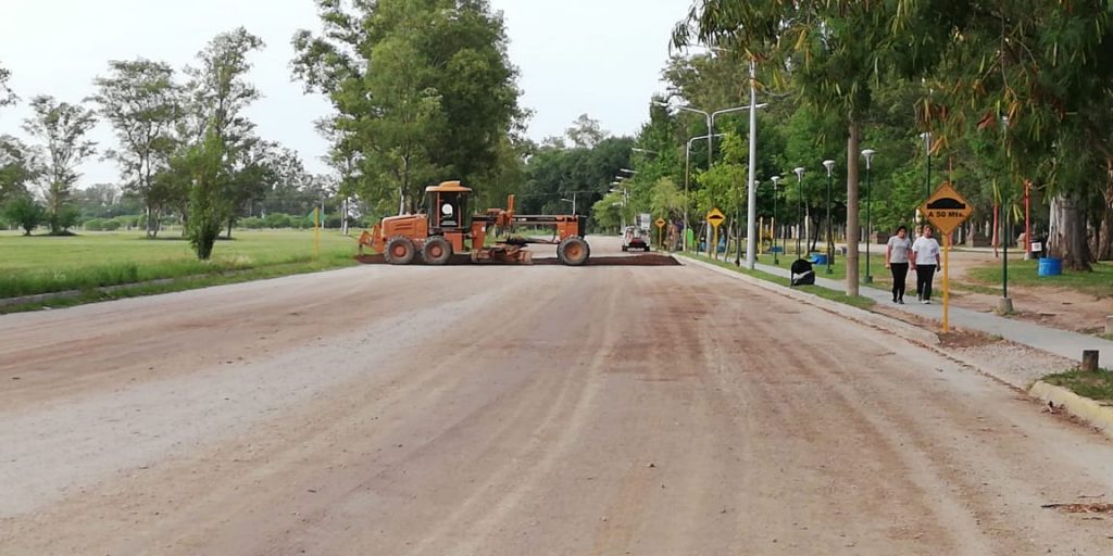 Seguridad_Vial_2