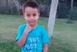 Cuatro días sin Loan: cómo es la búsqueda del nene de 5 años desaparecido en Corrientes