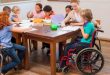 El Gobierno actualizó los aranceles de prestaciones por discapacidad
