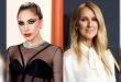 Céline Dion y Lady Gaga cantarán en la apertura de los Juegos Olímpicos 2024