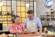 Vuelve Cocineros Argentinos a la TV
