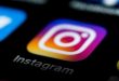 Instagram presentó un nuevo tipo de cuenta con mayor privacidad y control