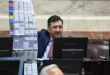 El Senado aprobó la Boleta Única de Papel para las elecciones nacionales