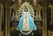 Fieles peregrinarán hoy a Luján para pedirle y agradecerle a la Virgen