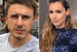 Pampita le tendría que pagar a Roberto García Moritán tras su escandalosa separación