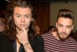 Harry Styles despidió a Liam Payne: «Te extrañaré para siempre»