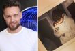 Bear, el único heredero de Liam Payne: qué se sabe de su hijo de 7 años