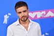 El padre de Liam Payne llegó a la Argentina para iniciar el proceso de reconocimiento