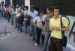 Alarmante: seis de cada diez jóvenes trabajadores en relación de dependencia no están registrados