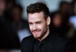 Murió en Argentina Liam Payne, exintegrante de One Direction