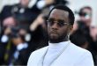 Sean «Diddy» Combs fue acusado de abusos por 120 personas, entre ellas un niño