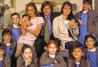 El elenco de Chiquititas emocionó con un anuncio inesperado: «Estamos listos para volver al hogar»