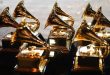 ¿Quiénes fueron los ganadores de los Premios Grammy Latinos 2024?