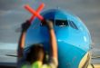 Aerolíneas Argentinas y los gremios firmaron un preacuerdo