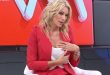 Yanina Latorre denunció que le robaron en América TV