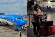 Los pilotos de Aerolíneas anticiparon que no harán medidas de fuerza mientras negocian con el Gobierno