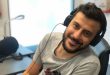 Diego Leuco se despidió entre lágrimas de Radio Mitre