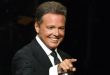 Luis Miguel arrasó con su show en Buenos Aires