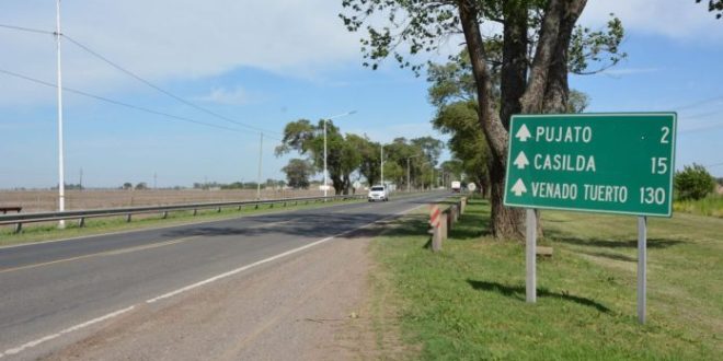 Comienza la privatización de corredores viales para reducir el gasto público