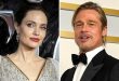 Tras ocho años, Angelina Jolie y Brad Pitt firman un acuerdo de divorcio