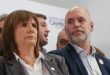 Tensión entre Patricia Bullrich y Rodríguez Larreta por fuga de presos en Liniers