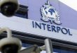 Argentina amplía su representación en INTERPOL con nuevas fuerzas federales