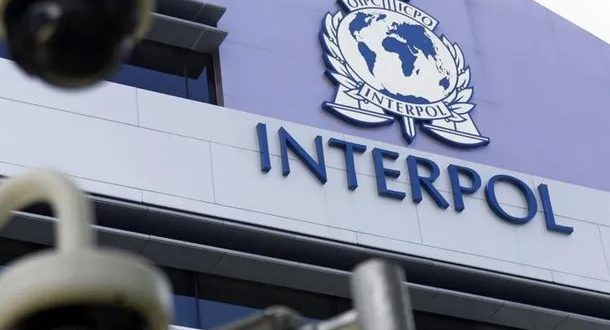 Argentina amplía su representación en INTERPOL con nuevas fuerzas federales