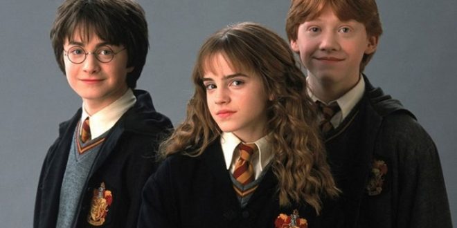 ¿Qué actriz de Harry Potter se sumó a Only Fans?