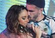 Yanina Latorre habló del rumor de reconciliación de Tini Stoessel y Rodrigo de Paul