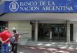 La Justicia suspendió el decreto que convertía al Banco Nación en un sociedad anónima